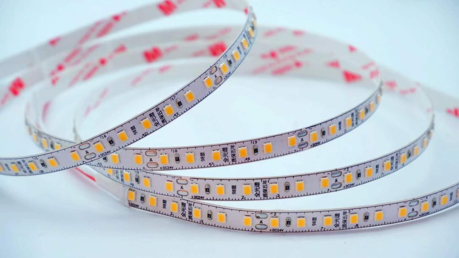 12V-24V LED view 4